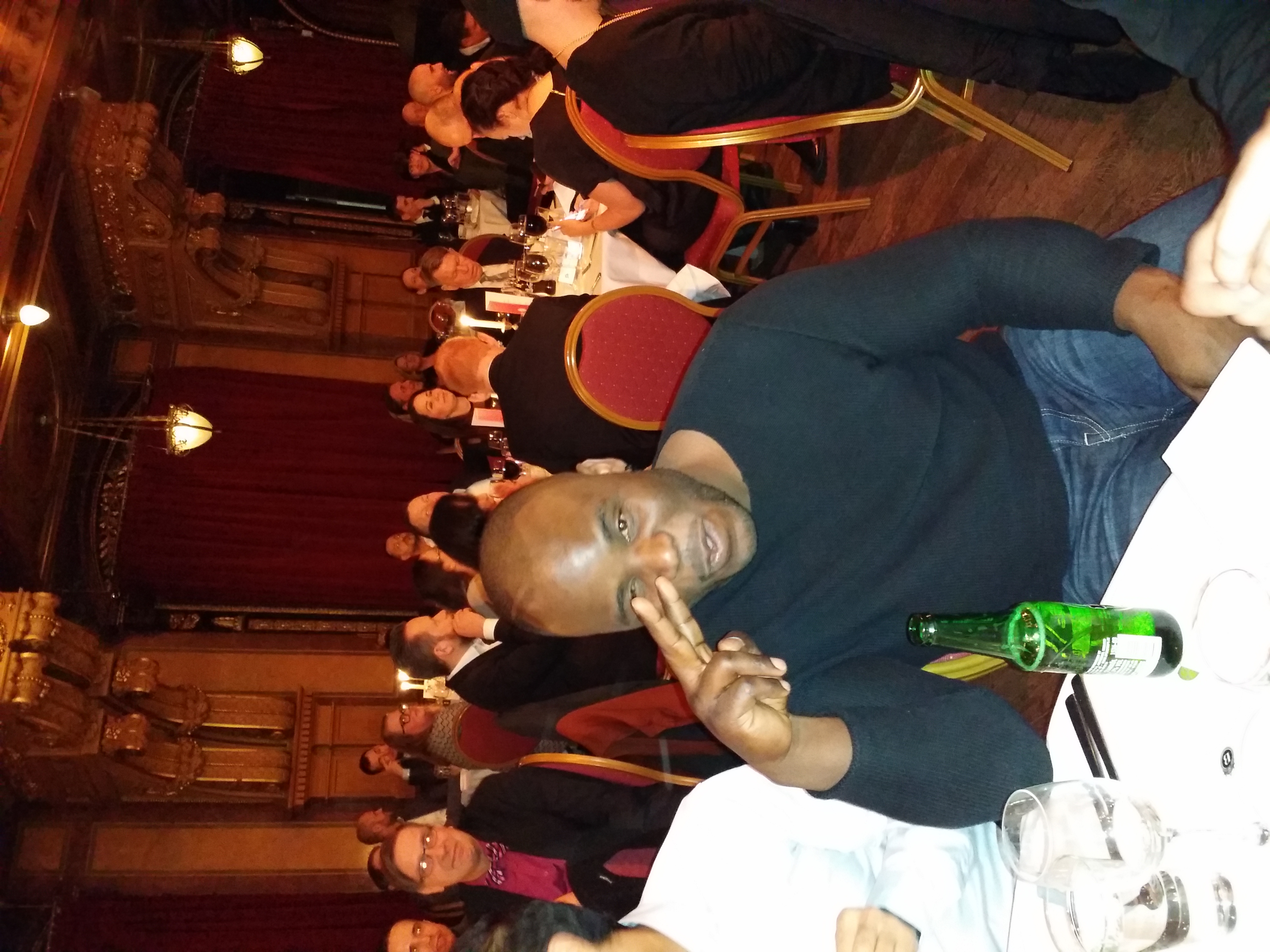 Aktuell händelse eller tävling från Westeras Tai-Nui Club i Västerås - Wushu Sanda, MMA eller Submission Wrestling